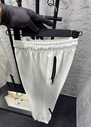 Adidas Z.N.E Takım - Görsel 6