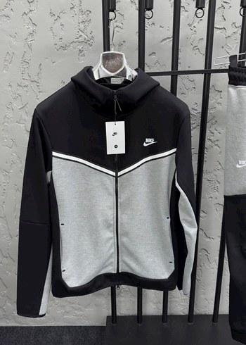 Eski Sezon Tech - Görsel 2