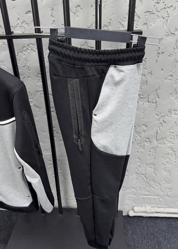 Eski Sezon Tech - Görsel 4