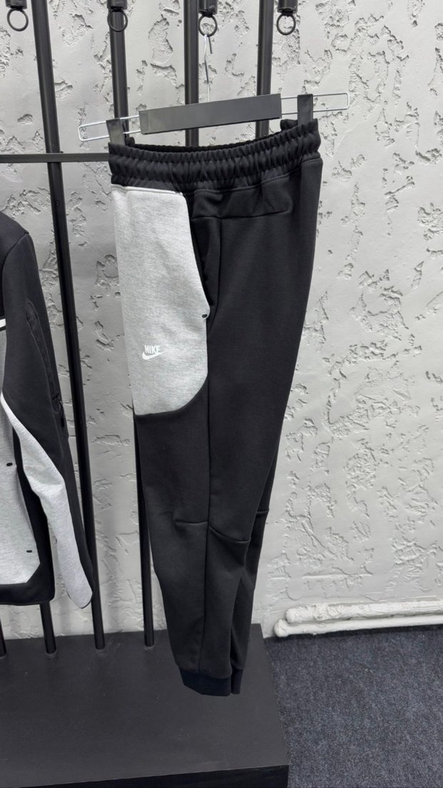 Eski Sezon Tech - Görsel 3