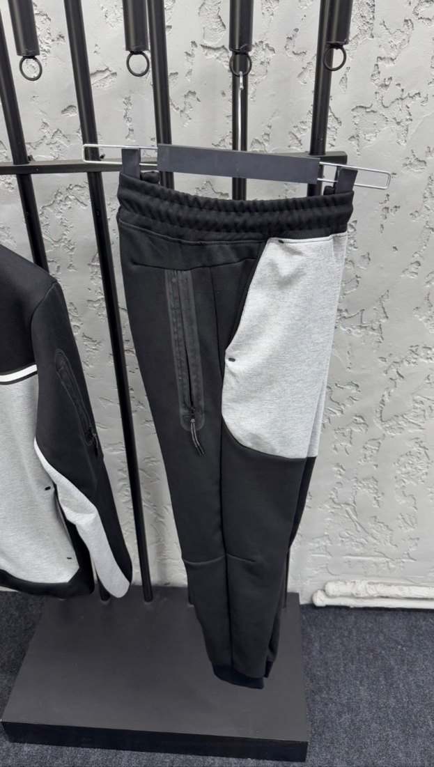 Eski Sezon Tech - Görsel 4