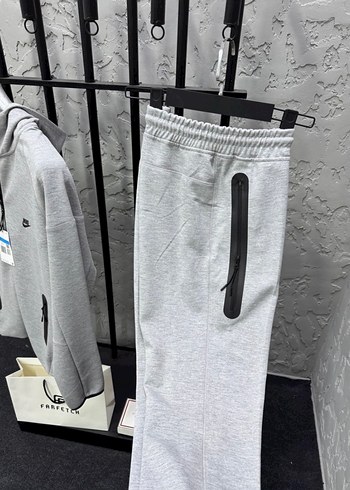 Tech Fleece Nike - Görsel 5