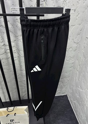 Adidas Z.N.E Takım - Görsel 4