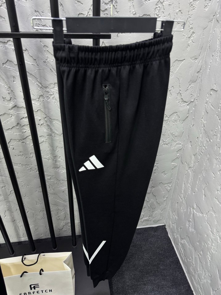 Adidas Z.N.E Takım - Görsel 4