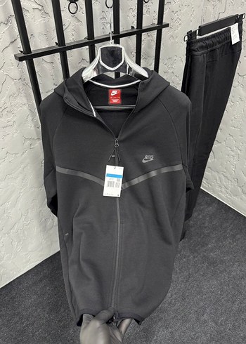 Yeni Sezon Tech - Görsel 3