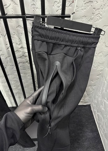 Yeni Sezon Tech - Görsel 5