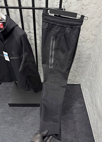 Yeni Sezon Tech - Görsel 6