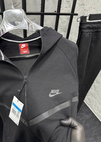 Yeni Sezon Tech - Görsel 2