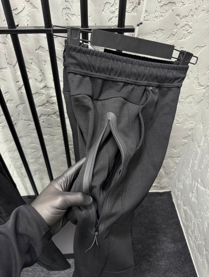 Yeni Sezon Tech - Görsel 5