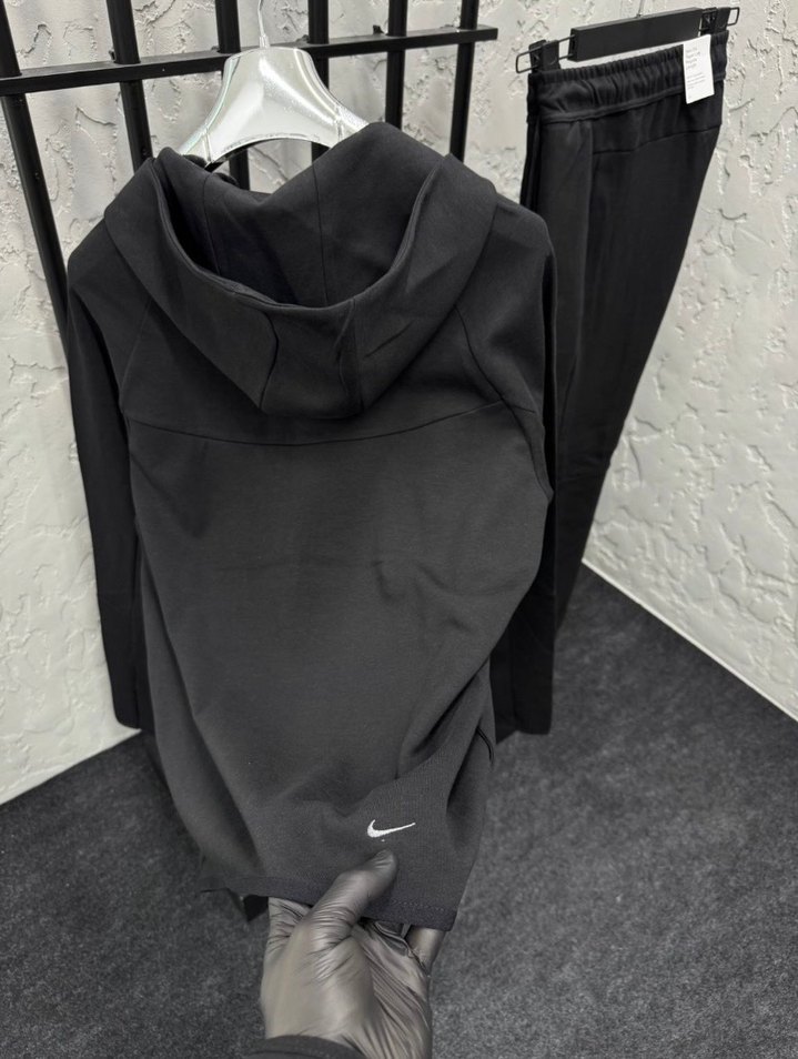 Yeni Sezon Tech - Görsel 4