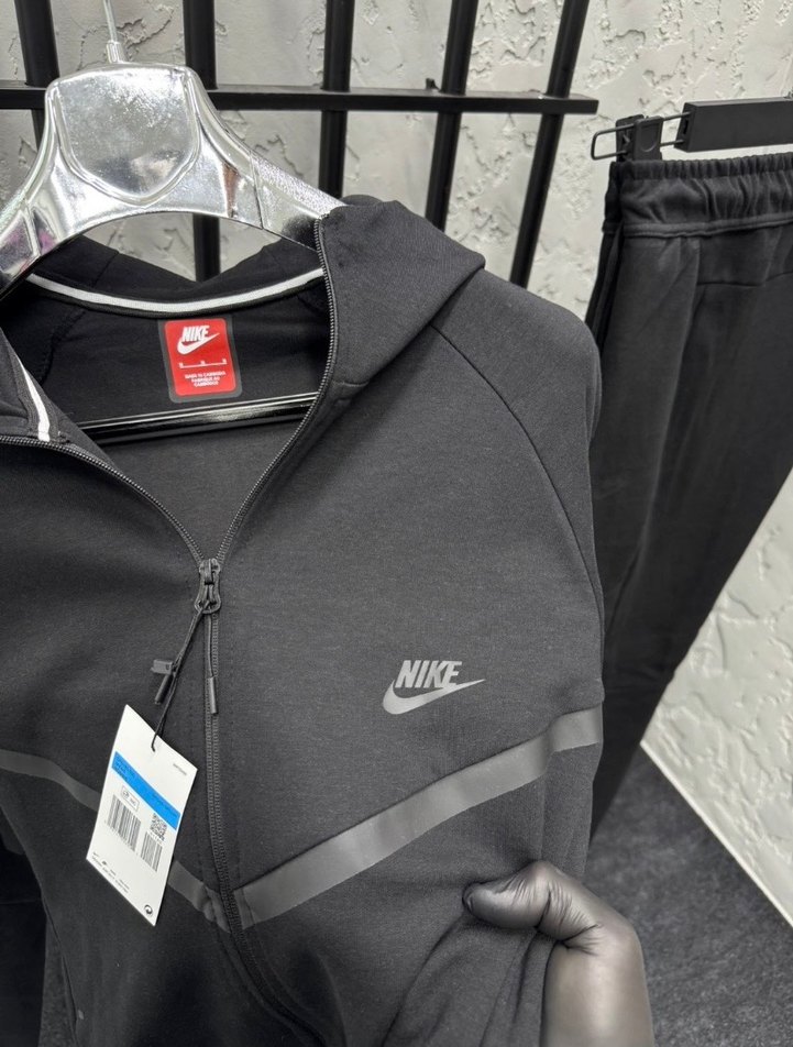 Yeni Sezon Tech - Görsel 2