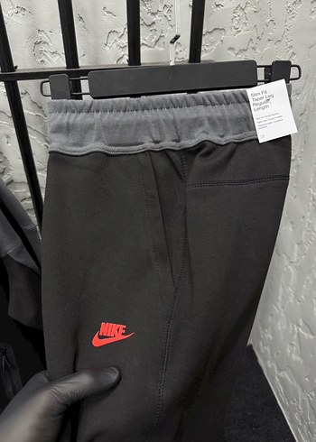 Tech Fleece Nike - Görsel 5