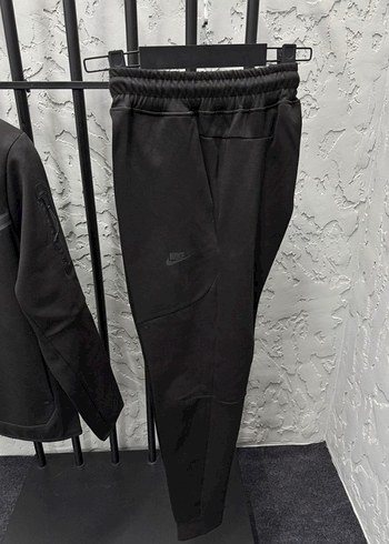 Eski Sezon Tech - Görsel 3