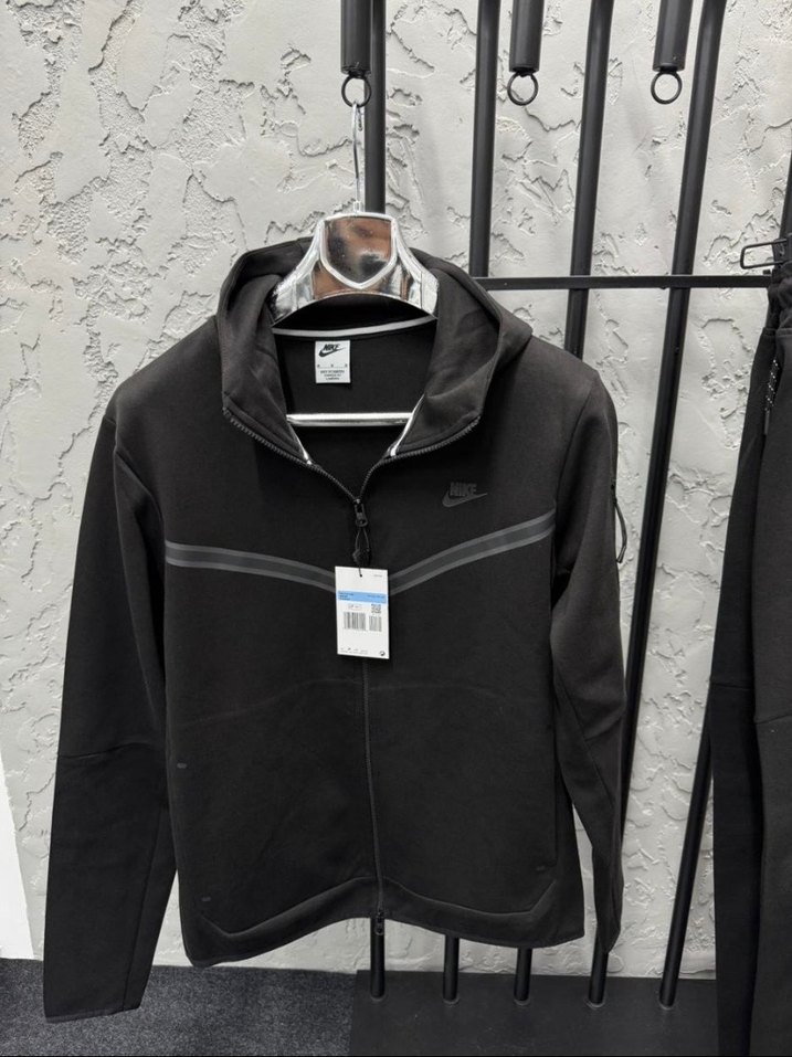 Eski Sezon Tech - Görsel 2