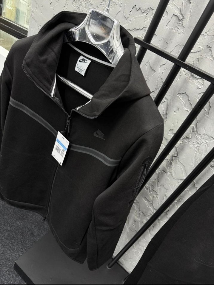 Eski Sezon Tech - Görsel 4