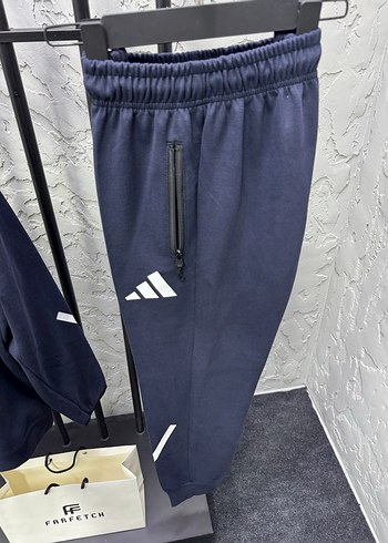 Adidas Z.N.E Takım - Görsel 5