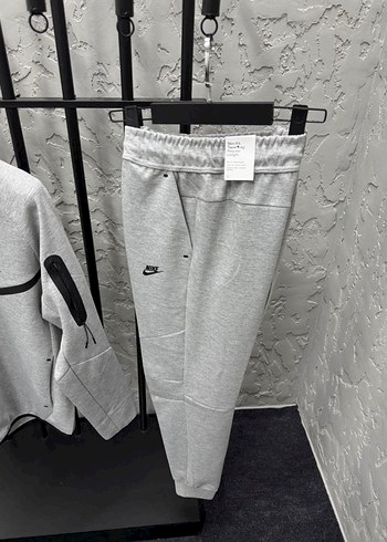 Yeni Sezon Tech - Görsel 6