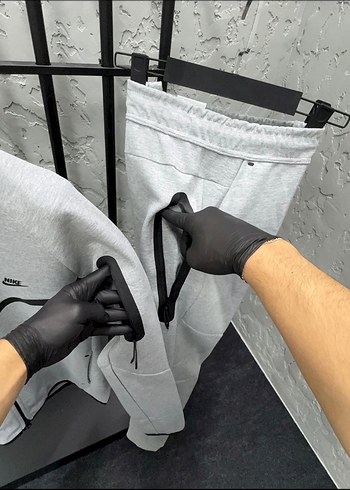 Yeni Sezon Tech - Görsel 5