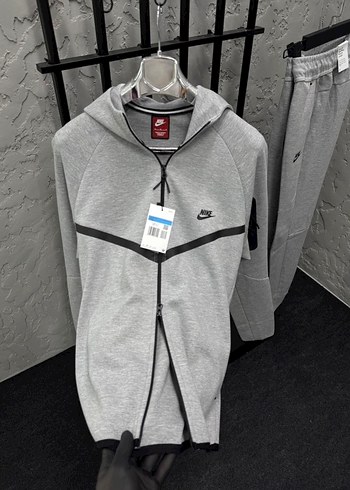 Yeni Sezon Tech - Görsel 3