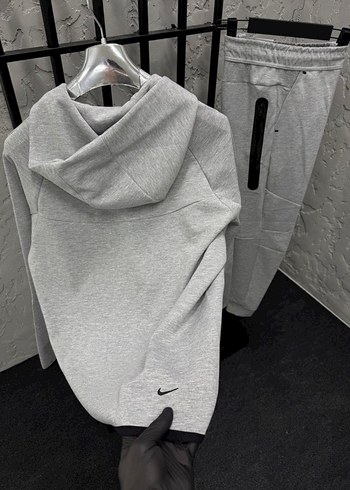 Yeni Sezon Tech - Görsel 4