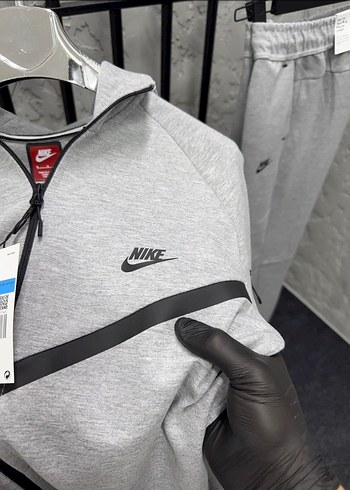 Yeni Sezon Tech - Görsel 2