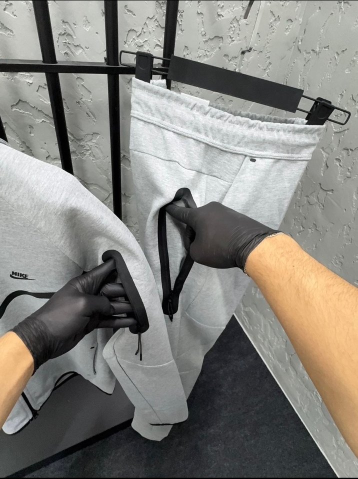 Yeni Sezon Tech - Görsel 5