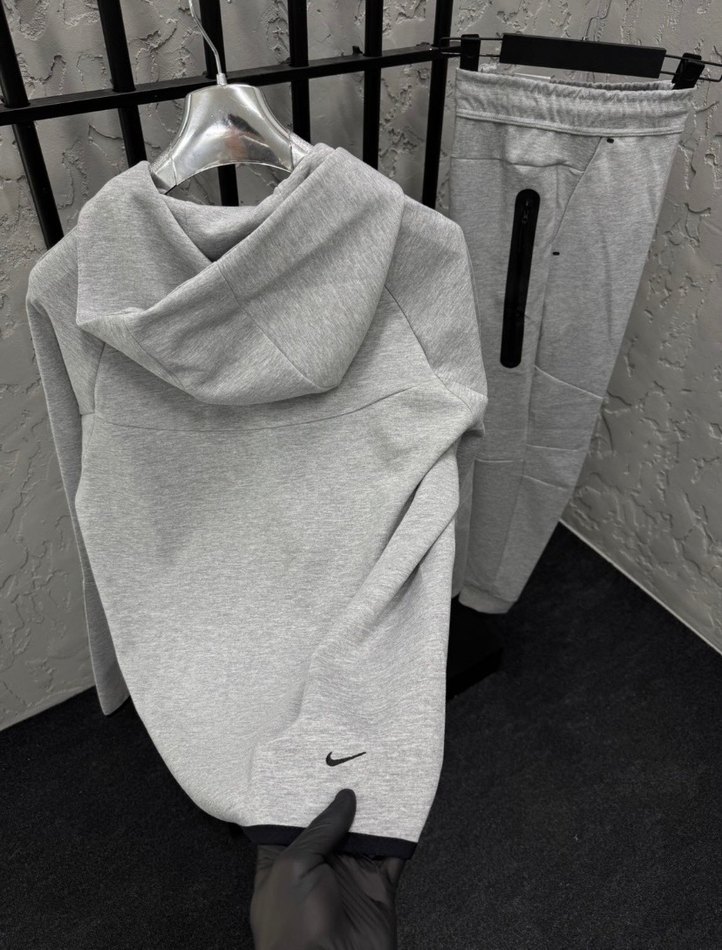 Yeni Sezon Tech - Görsel 4