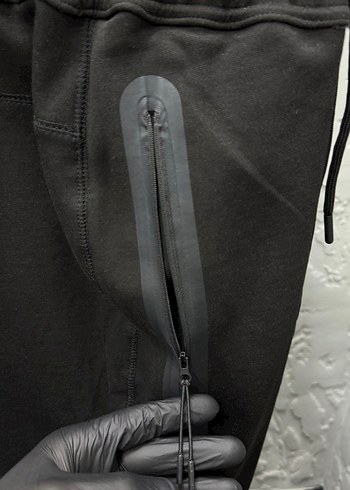 Tech Fleece - Görsel 4