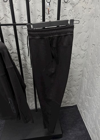 Tech Fleece - Görsel 3