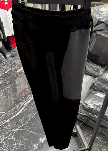 Yeni Sezon Tech Fleece - Görsel 4