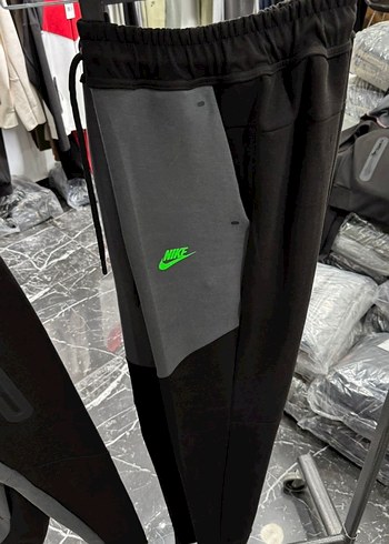 Yeni Sezon Tech Fleece - Görsel 5