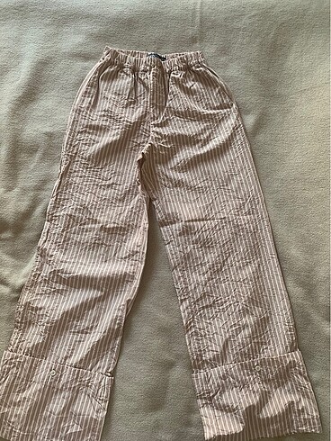 Zara pantolon