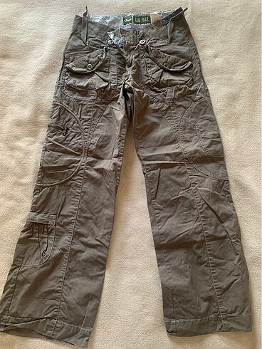 Ltb kargo pantolon