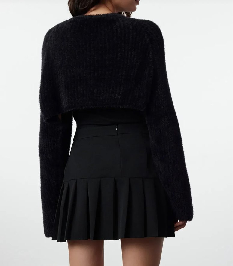 ARIYORUMMMMMMM - Görsel 2