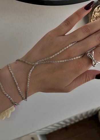 Şahmeran - Görsel 3