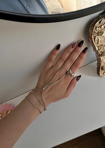 Şahmeran - Görsel 2