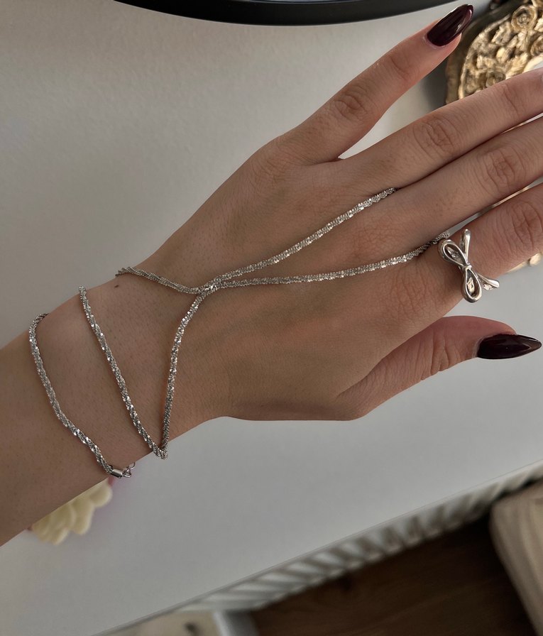 Şahmeran - Görsel 3