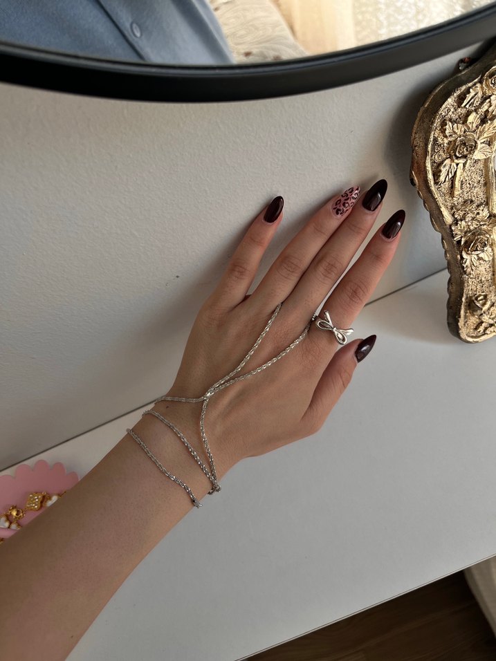 Şahmeran - Görsel 2