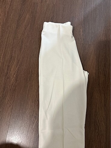 Pantolon