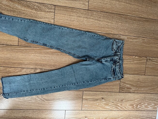 Kot pantolon