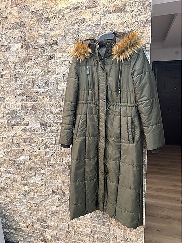 Mıcca mont