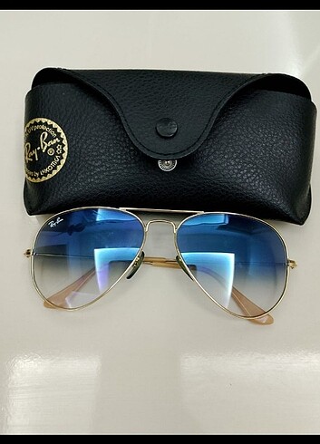 Ray Ban Orjinal Rayban