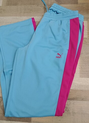 Puma eşofman altı