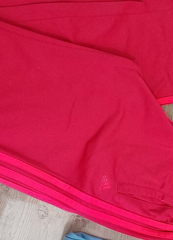Adidas eşofman altı