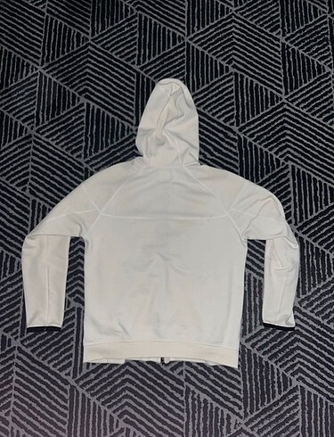 Nike Nike Orjinal Tech Fleece