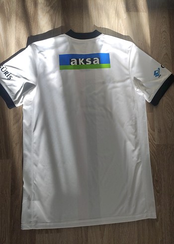 m Beden BEŞİKTAŞ 21/22 İÇ SAHA FORMASI