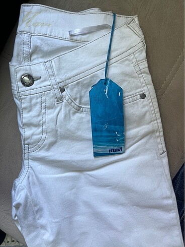 Mavi Jeans Mavi pantolon