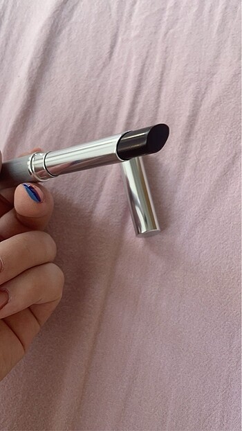Clinique Clinique Black Honey