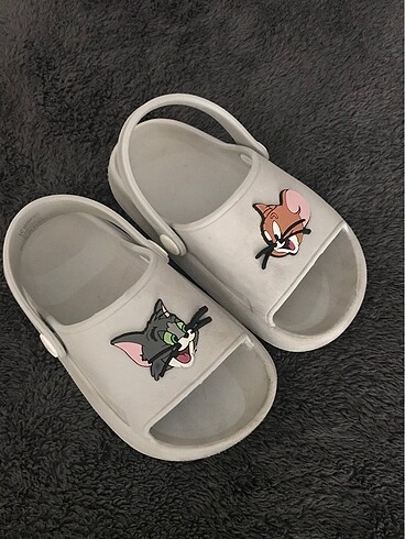 LC Waikiki LCW 25-26 numara terlik
