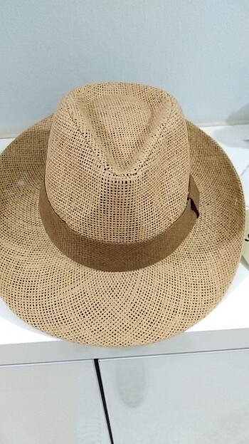 Şapka